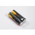TRUSTFIRE Chránená 3.7V 900MAH nabíjateľná LI-ion 14500 batéria energetická účinnosť bezpečná spoľahlivosť