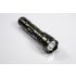 Ultrafire WF-502B LED baterka 1200 lúmenov kompaktný dizajn 5 režimov osvetlenia spoľahlivé outdoor osvetlenie