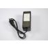 UltraFire ľahká a prenosná nabíjačka na Li-ion 26650 AC100V-240V plug-and-play pre efektívne nabíjanie