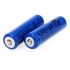 Objavte Ultrafire TR 18650 batéria 3000mAh rýchle nabíjanie dlhotrvajúca výdrž ideálna pre baterky e-cigarety