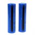 Objavte Ultrafire TR 18650 batéria 3000mAh rýchle nabíjanie dlhotrvajúca výdrž ideálna pre baterky e-cigarety