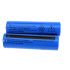 Objavte Ultrafire TR 18650 batéria 3000mAh rýchle nabíjanie dlhotrvajúca výdrž ideálna pre baterky e-cigarety