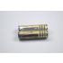 UltraFire BRC 4000mAh 18650 nabíjateľná batéria vysoká kapacita rýchle nabíjanie pre elektronické zariadenia