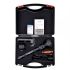 Trustfire T70 Kit 2300 lúmenov nabíjateľná LED baterka pre outdoorové dobrodružstvá dlhá vzdialenosť lúča