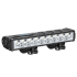 NITEBEAM ultra-svietivé bicykel svetlo 10000 lúmenov USB nabíjanie vodotesná cyklistická lampa pre MTB cestnú cyklistiku