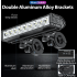 NITEBEAM ultra-svietivé bicykel svetlo 10000 lúmenov USB nabíjanie vodotesná cyklistická lampa pre MTB cestnú cyklistiku