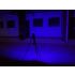 Multifunkčné LED potápačské svetlo QH14 a QH27 UV svetlo 20000 lúmenov na nočné potápanie a oceánsky prieskum