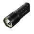 Nitecore TM20K výkonná baterka LED 20 000 lúmenov ľahká a nabíjateľná USB-C ideálna na pátranie a záchranu