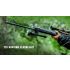 Trustfire T70 Kit 2300 lúmenov nabíjateľná LED baterka pre outdoorové dobrodružstvá dlhá vzdialenosť lúča