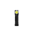 Nitecore HC33 nastaviteľný nabíjateľný svetlomet 1800 lumenov ľahký LED svetlomet pre kempingové vybavenie