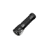 Nitecore HC33 nastaviteľný nabíjateľný svetlomet 1800 lumenov ľahký LED svetlomet pre kempingové vybavenie