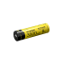 Nitecore NL1835HP vysokovýkonná 18650 batéria výnimočná kapacita 3500mAh pre vysoké odtokové zariadenia