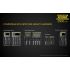 Nitecore NL1835HP vysokovýkonná 18650 batéria výnimočná kapacita 3500mAh pre vysoké odtokové zariadenia