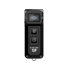 Kompaktná LED baterka Nitecore TUP XP-L HD V6 1000 lúmenov s OLED displejom USB nabíjanie turistický doplnok