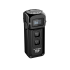 Kompaktná LED baterka Nitecore TUP XP-L HD V6 1000 lúmenov s OLED displejom USB nabíjanie turistický doplnok