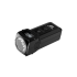 Kompaktná LED baterka Nitecore TUP XP-L HD V6 1000 lúmenov s OLED displejom USB nabíjanie turistický doplnok