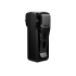 Kompaktná LED baterka Nitecore TUP XP-L HD V6 1000 lúmenov s OLED displejom USB nabíjanie turistický doplnok