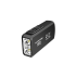LED baterka Nitecore TIP2 XP-G3 720 lúmenov kompaktný dizajn pre outdoorové náradie USB nabíjateľná