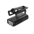 LED baterka Nitecore TIP2 XP-G3 720 lúmenov kompaktný dizajn pre outdoorové náradie USB nabíjateľná