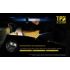 LED baterka Nitecore TIP2 XP-G3 720 lúmenov kompaktný dizajn pre outdoorové náradie USB nabíjateľná