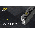 LED baterka Nitecore TIP2 XP-G3 720 lúmenov kompaktný dizajn pre outdoorové náradie USB nabíjateľná