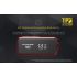 LED baterka Nitecore TIP2 XP-G3 720 lúmenov kompaktný dizajn pre outdoorové náradie USB nabíjateľná