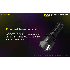 Nitecore P30 XP-L HI V3 LED viac režimov 1000 lúmenov ľahká vonkajšia baterka dosah lúča 618 metrov