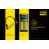 Objavte NL2150R NITECORE batériu 21700 5000mAh vysoká kapacita USB-C Li-ion ideálna na kempovanie a fotografiu