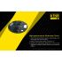 Objavte NL2150R NITECORE batériu 21700 5000mAh vysoká kapacita USB-C Li-ion ideálna na kempovanie a fotografiu