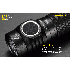 Objavte Nitecore E4K EDC svietidlo 4400 lúmenov s IP68 hodnotením ideálne na osobnú bezpečnosť a vonkajšie osvetlenie
