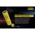 Nabíjatelná batéria NITECORE NL2150HPI 21700 5000mAh 3.6V vysoký výkon pre elektronické zariadenia