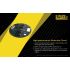Nabíjatelná batéria NITECORE NL2150HPI 21700 5000mAh 3.6V vysoký výkon pre elektronické zariadenia