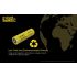 Nabíjatelná batéria NITECORE NL2150HPI 21700 5000mAh 3.6V vysoký výkon pre elektronické zariadenia
