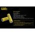 Nabíjatelná batéria NITECORE NL2150HPI 21700 5000mAh 3.6V vysoký výkon pre elektronické zariadenia