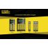 Nabíjatelná batéria NITECORE NL2150HPI 21700 5000mAh 3.6V vysoký výkon pre elektronické zariadenia