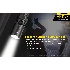 Nitecore MH12 V2 XP-L2 V6 LED baterka 1200 lúmenov kompaktná kempingová baterka 21700 batéria vonkajšie osvetlenie