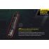 Nitecore MH12 V2 XP-L2 V6 LED baterka 1200 lúmenov kompaktná kempingová baterka 21700 batéria vonkajšie osvetlenie