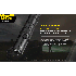 Nitecore MH12 V2 XP-L2 V6 LED baterka 1200 lúmenov kompaktná kempingová baterka 21700 batéria vonkajšie osvetlenie