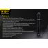 Nitecore MH12 V2 XP-L2 V6 LED baterka 1200 lúmenov kompaktná kempingová baterka 21700 batéria vonkajšie osvetlenie