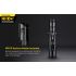 Vonkajšie svetlo NITECORE MH10 V2 LED XP-L2 V6 1200 lúmenov USB-C nabíjanie kompaktný dizajn vysoký výkon