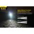 Vonkajšie svetlo NITECORE MH10 V2 LED XP-L2 V6 1200 lúmenov USB-C nabíjanie kompaktný dizajn vysoký výkon