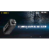 Nitecore T4K prenosná kľúčenka baterka 4000 lúmenov XP-L2 V6 LED USB-C pre vonkajšie osvetlenie a nosenie