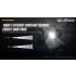 Nitecore T4K prenosná kľúčenka baterka 4000 lúmenov XP-L2 V6 LED USB-C pre vonkajšie osvetlenie a nosenie