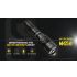 Nitecore MH25S LED baterka s Luminus SST-40 1800 lúmenov USB-C nabíjateľná ideálna pre kemping a outdoor