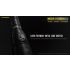 Nitecore MH25S LED baterka s Luminus SST-40 1800 lúmenov USB-C nabíjateľná ideálna pre kemping a outdoor