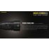Nitecore MH25S LED baterka s Luminus SST-40 1800 lúmenov USB-C nabíjateľná ideálna pre kemping a outdoor