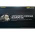 Objavte Nitecore P20iX s 4000 lúmenmi 4 x XP-L2 V6 LED odolná USB-C nabíjateľná taktická outdoorová baterka