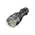 Jasná baterka NITECORE TM9K TAC 9800 lúmenov USB-C nabíjateľná kompaktná pre núdzové a vonkajšie dobrodružstvá