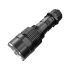 Jasná baterka NITECORE TM9K TAC 9800 lúmenov USB-C nabíjateľná kompaktná pre núdzové a vonkajšie dobrodružstvá