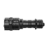 Jasná baterka NITECORE TM9K TAC 9800 lúmenov USB-C nabíjateľná kompaktná pre núdzové a vonkajšie dobrodružstvá
